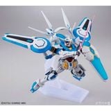  Gundam G-Self Perfect Pack (HG - 1/144) - Mô hình Gunpla chính hãng Bandai 