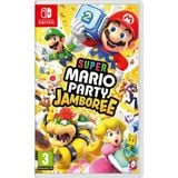  SW359 - Super Mario Party Jamboree cho Nintendo Switch 