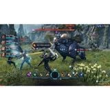  SW363 - Xenoblade Chronicles X Definitive Edition cho Nintendo Switch 