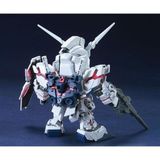  Unicorn Gundam (SD/BB) 