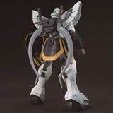  Gundam Sandrock (HGAC - 1/144) - Mô hình Gunpla chính hãng Bandai 