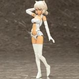  Megami Device WISM Soldier Snipe / Grapple - Kotobukiya KP420X 
