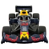  Tomica Premium Racing Red Bull Racing Honda RB16B No. 33 