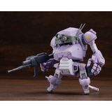  JGSDF Type 07-III Tank Nacchin Scopedog Ver. Melquiyan Forces Color - Kotobukiya KP746 
