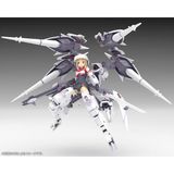  Megami Device Nodoka Takahata - Mô hình chính hãng Kotobukiya KP697 