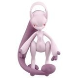  Pokemon Moncolle Mega Mewtwo Y 