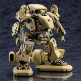  Hexa Gear Bulkarm Beta Standard Type - Kotobukiya HG046R 