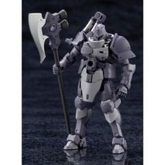 Hexa Gear Governor Para Pawn Judge Head - Kotobukiya HG098R