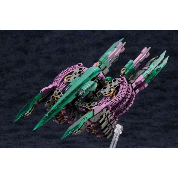  Hexa Gear Hidestorm - Kotobukiya HG009R 