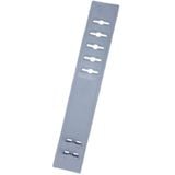  Dây nối dài thắt lưng biến hình Belt Kamen Rider DX 