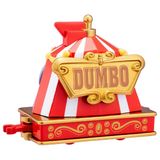  Dream Tomica No.173 Disney Tomica Parade Dumbo 