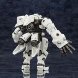  Hexa Gear Governor Heavy Armor Type Rook - Kotobukiya 