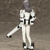  Megami Device WISM Soldier Snipe / Grapple - Kotobukiya KP420X 