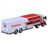  Tomica Long No. 149 Honda Racing Transporter 