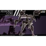  Aspina X-Sobrero Fragile Armored Core Variable Infinity - Kotobukiya VI067X 