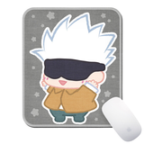  Lót Chuột Văn Phòng Jujutsu Kaisen Gojo 