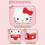  Mô hình Keeppley Sanrio Hello Kitty K20801 
