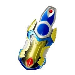 Đồ chơi siêu nhân Ultraman Mebius DX Knight Brace