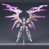  Frame Arms LX-00 RAY FALX:RE2 - Kotobukiya FA148 