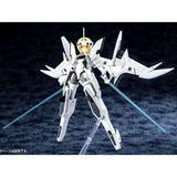  Megami Device Type Angel Arnval Tranche 2 - Kotobukiya KP665 