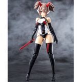  Megami Device Asra Ninja Kaname - Mô hình chính hãng Kotobukiya KP715 