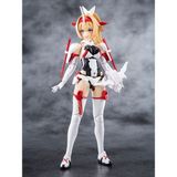  Megami Device Asra Archer Kizuna - Mô hình chính hãng Kotobukiya KP716 