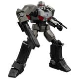  Transformers Classic Class 12 ONE Megatron Model Kit Blokees 71162 