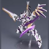  Frame Arms LX-00 RAY FALX:RE2 - Kotobukiya FA148 