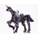  M.S.G Gigantic Arms 09 Bicorn - Mô hình chính hãng Kotobukiya GT009 