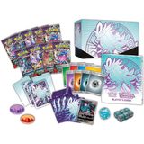  PE54 Pokemon TCG Scarlet & Violet Temporal Forces Elite Trainer Box - Walking Wake 