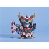  Master Dai Shogun - SD Gundam BB150 