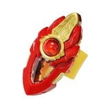  Đồ chơi siêu nhân Ultraman Mebius DX Mebius Brace 