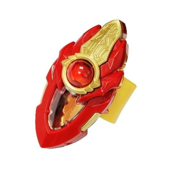  Đồ chơi siêu nhân Ultraman Mebius DX Mebius Brace 