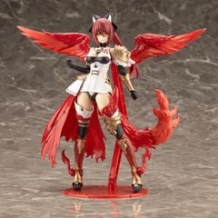 Arcanadea Charmed - Kotobukiya AR008