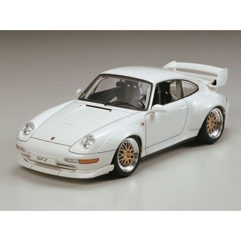 Hướng dẫn chuẩn bị cọ vẽ và sơn mô hình model kit  nShop  Game  Hobby