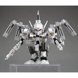  D-Style Rosenthal Type-Hogire Noblesse Oblige Armored Core - Kotobukiya KP209X 