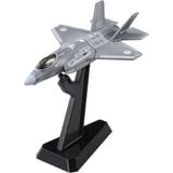  Tomica Premium 28 JASDF F-35 Lightning II 