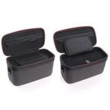  Vali Đựng Nintendo Switch 2 Trọn Bộ Du Lịch DOBE TNS-3175 