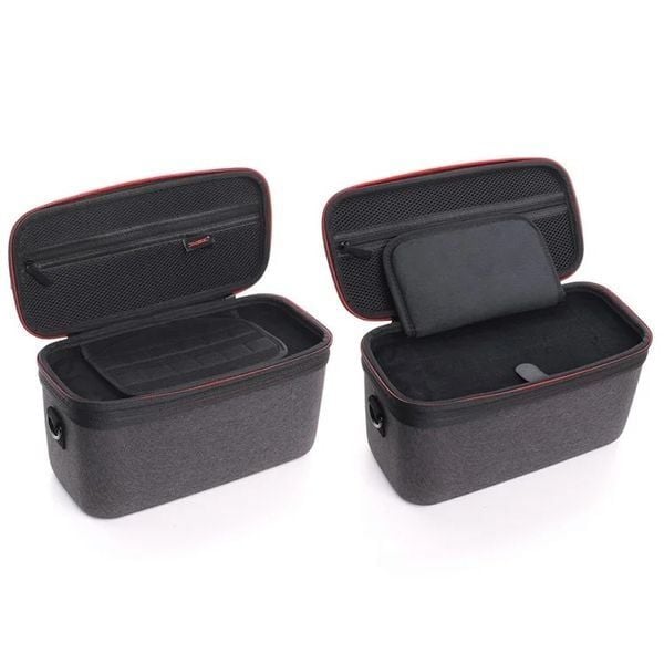  Vali Đựng Nintendo Switch 2 Trọn Bộ Du Lịch DOBE TNS-3175 