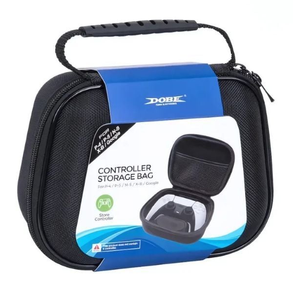 Túi Đựng Tay Cầm Game DOBE TY-18177 Chính hãng tại nShop