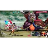  086 Metaphor ReFantazio cho PS5 