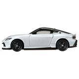  Tomica No. 88 Nissan Fairlady Z Nismo 