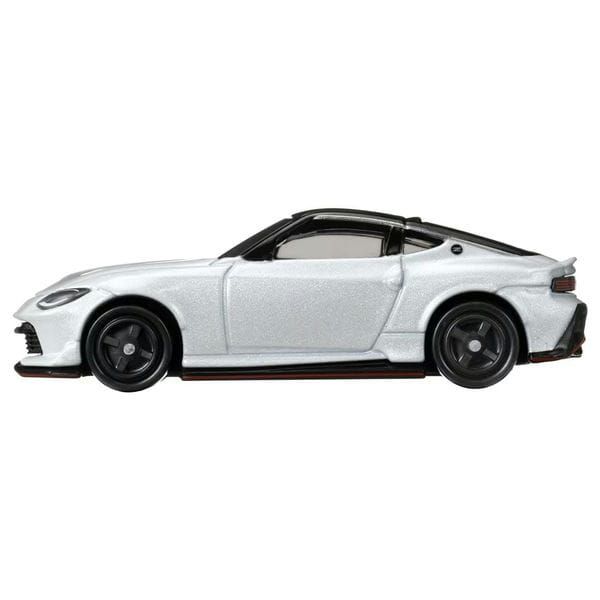  Tomica No. 88 Nissan Fairlady Z Nismo 