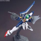  The Northern Pod (HGBC - 1/144) - Phụ kiện Gundam chính hãng 