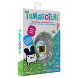  Máy nuôi thú ảo Original Tamagotchi - Garden Poppies 