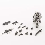  Hexa Gear Governor Armor Type Pawn X1 - Kotobukiya HG097R 