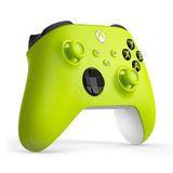  Tay Xbox Wireless Controller - Electric Volt 