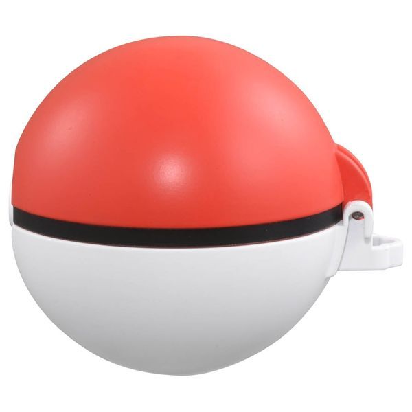  Moncolle MB-01 New Poke Ball - Mô hình Pokemon chính hãng 