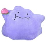  Thú bông Pokemon Ditto - Banpresto Pokemon Super Big Plush 