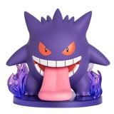  Funism Prime Figure Pokemon Gengar 